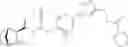 Fig. 701 - Methods for treating pulmonary emphysema using substituted 2-Aza-bicyclo[2.2.1]heptane-3-carboxylic acid (benzyl-cyano-methyl)-amides inhibitors of cathepsin C