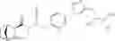 Fig. 704 - Methods for treating pulmonary emphysema using substituted 2-Aza-bicyclo[2.2.1]heptane-3-carboxylic acid (benzyl-cyano-methyl)-amides inhibitors of cathepsin C