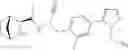 Fig. 705 - Methods for treating pulmonary emphysema using substituted 2-Aza-bicyclo[2.2.1]heptane-3-carboxylic acid (benzyl-cyano-methyl)-amides inhibitors of cathepsin C