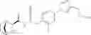 Fig. 706 - Methods for treating pulmonary emphysema using substituted 2-Aza-bicyclo[2.2.1]heptane-3-carboxylic acid (benzyl-cyano-methyl)-amides inhibitors of cathepsin C