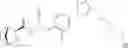 Fig. 707 - Methods for treating pulmonary emphysema using substituted 2-Aza-bicyclo[2.2.1]heptane-3-carboxylic acid (benzyl-cyano-methyl)-amides inhibitors of cathepsin C