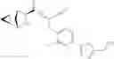 Fig. 708 - Methods for treating pulmonary emphysema using substituted 2-Aza-bicyclo[2.2.1]heptane-3-carboxylic acid (benzyl-cyano-methyl)-amides inhibitors of cathepsin C