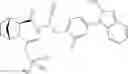 Fig. 71 - Methods for treating pulmonary emphysema using substituted 2-Aza-bicyclo[2.2.1]heptane-3-carboxylic acid (benzyl-cyano-methyl)-amides inhibitors of cathepsin C