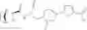 Fig. 710 - Methods for treating pulmonary emphysema using substituted 2-Aza-bicyclo[2.2.1]heptane-3-carboxylic acid (benzyl-cyano-methyl)-amides inhibitors of cathepsin C