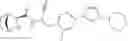 Fig. 711 - Methods for treating pulmonary emphysema using substituted 2-Aza-bicyclo[2.2.1]heptane-3-carboxylic acid (benzyl-cyano-methyl)-amides inhibitors of cathepsin C