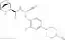 Fig. 712 - Methods for treating pulmonary emphysema using substituted 2-Aza-bicyclo[2.2.1]heptane-3-carboxylic acid (benzyl-cyano-methyl)-amides inhibitors of cathepsin C