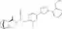 Fig. 714 - Methods for treating pulmonary emphysema using substituted 2-Aza-bicyclo[2.2.1]heptane-3-carboxylic acid (benzyl-cyano-methyl)-amides inhibitors of cathepsin C