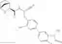 Fig. 715 - Methods for treating pulmonary emphysema using substituted 2-Aza-bicyclo[2.2.1]heptane-3-carboxylic acid (benzyl-cyano-methyl)-amides inhibitors of cathepsin C