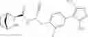 Fig. 716 - Methods for treating pulmonary emphysema using substituted 2-Aza-bicyclo[2.2.1]heptane-3-carboxylic acid (benzyl-cyano-methyl)-amides inhibitors of cathepsin C