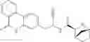Fig. 718 - Methods for treating pulmonary emphysema using substituted 2-Aza-bicyclo[2.2.1]heptane-3-carboxylic acid (benzyl-cyano-methyl)-amides inhibitors of cathepsin C