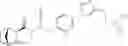 Fig. 719 - Methods for treating pulmonary emphysema using substituted 2-Aza-bicyclo[2.2.1]heptane-3-carboxylic acid (benzyl-cyano-methyl)-amides inhibitors of cathepsin C