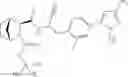 Fig. 72 - Methods for treating pulmonary emphysema using substituted 2-Aza-bicyclo[2.2.1]heptane-3-carboxylic acid (benzyl-cyano-methyl)-amides inhibitors of cathepsin C