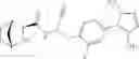 Fig. 721 - Methods for treating pulmonary emphysema using substituted 2-Aza-bicyclo[2.2.1]heptane-3-carboxylic acid (benzyl-cyano-methyl)-amides inhibitors of cathepsin C