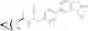Fig. 724 - Methods for treating pulmonary emphysema using substituted 2-Aza-bicyclo[2.2.1]heptane-3-carboxylic acid (benzyl-cyano-methyl)-amides inhibitors of cathepsin C