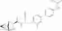 Fig. 726 - Methods for treating pulmonary emphysema using substituted 2-Aza-bicyclo[2.2.1]heptane-3-carboxylic acid (benzyl-cyano-methyl)-amides inhibitors of cathepsin C