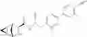 Fig. 727 - Methods for treating pulmonary emphysema using substituted 2-Aza-bicyclo[2.2.1]heptane-3-carboxylic acid (benzyl-cyano-methyl)-amides inhibitors of cathepsin C