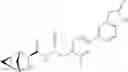 Fig. 729 - Methods for treating pulmonary emphysema using substituted 2-Aza-bicyclo[2.2.1]heptane-3-carboxylic acid (benzyl-cyano-methyl)-amides inhibitors of cathepsin C