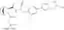 Fig. 73 - Methods for treating pulmonary emphysema using substituted 2-Aza-bicyclo[2.2.1]heptane-3-carboxylic acid (benzyl-cyano-methyl)-amides inhibitors of cathepsin C