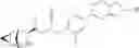 Fig. 730 - Methods for treating pulmonary emphysema using substituted 2-Aza-bicyclo[2.2.1]heptane-3-carboxylic acid (benzyl-cyano-methyl)-amides inhibitors of cathepsin C
