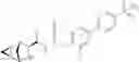 Fig. 731 - Methods for treating pulmonary emphysema using substituted 2-Aza-bicyclo[2.2.1]heptane-3-carboxylic acid (benzyl-cyano-methyl)-amides inhibitors of cathepsin C