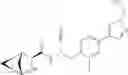 Fig. 733 - Methods for treating pulmonary emphysema using substituted 2-Aza-bicyclo[2.2.1]heptane-3-carboxylic acid (benzyl-cyano-methyl)-amides inhibitors of cathepsin C