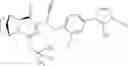 Fig. 74 - Methods for treating pulmonary emphysema using substituted 2-Aza-bicyclo[2.2.1]heptane-3-carboxylic acid (benzyl-cyano-methyl)-amides inhibitors of cathepsin C