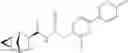 Fig. 740 - Methods for treating pulmonary emphysema using substituted 2-Aza-bicyclo[2.2.1]heptane-3-carboxylic acid (benzyl-cyano-methyl)-amides inhibitors of cathepsin C