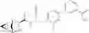 Fig. 741 - Methods for treating pulmonary emphysema using substituted 2-Aza-bicyclo[2.2.1]heptane-3-carboxylic acid (benzyl-cyano-methyl)-amides inhibitors of cathepsin C