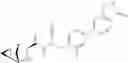 Fig. 742 - Methods for treating pulmonary emphysema using substituted 2-Aza-bicyclo[2.2.1]heptane-3-carboxylic acid (benzyl-cyano-methyl)-amides inhibitors of cathepsin C