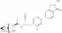 Fig. 744 - Methods for treating pulmonary emphysema using substituted 2-Aza-bicyclo[2.2.1]heptane-3-carboxylic acid (benzyl-cyano-methyl)-amides inhibitors of cathepsin C