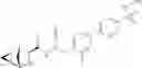 Fig. 745 - Methods for treating pulmonary emphysema using substituted 2-Aza-bicyclo[2.2.1]heptane-3-carboxylic acid (benzyl-cyano-methyl)-amides inhibitors of cathepsin C