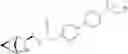 Fig. 746 - Methods for treating pulmonary emphysema using substituted 2-Aza-bicyclo[2.2.1]heptane-3-carboxylic acid (benzyl-cyano-methyl)-amides inhibitors of cathepsin C