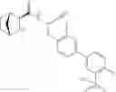 Fig. 747 - Methods for treating pulmonary emphysema using substituted 2-Aza-bicyclo[2.2.1]heptane-3-carboxylic acid (benzyl-cyano-methyl)-amides inhibitors of cathepsin C