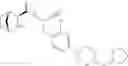 Fig. 749 - Methods for treating pulmonary emphysema using substituted 2-Aza-bicyclo[2.2.1]heptane-3-carboxylic acid (benzyl-cyano-methyl)-amides inhibitors of cathepsin C
