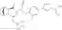 Fig. 75 - Methods for treating pulmonary emphysema using substituted 2-Aza-bicyclo[2.2.1]heptane-3-carboxylic acid (benzyl-cyano-methyl)-amides inhibitors of cathepsin C