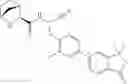 Fig. 751 - Methods for treating pulmonary emphysema using substituted 2-Aza-bicyclo[2.2.1]heptane-3-carboxylic acid (benzyl-cyano-methyl)-amides inhibitors of cathepsin C