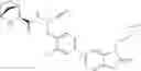 Fig. 753 - Methods for treating pulmonary emphysema using substituted 2-Aza-bicyclo[2.2.1]heptane-3-carboxylic acid (benzyl-cyano-methyl)-amides inhibitors of cathepsin C