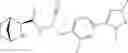 Fig. 755 - Methods for treating pulmonary emphysema using substituted 2-Aza-bicyclo[2.2.1]heptane-3-carboxylic acid (benzyl-cyano-methyl)-amides inhibitors of cathepsin C