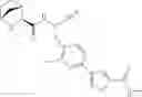 Fig. 756 - Methods for treating pulmonary emphysema using substituted 2-Aza-bicyclo[2.2.1]heptane-3-carboxylic acid (benzyl-cyano-methyl)-amides inhibitors of cathepsin C