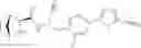 Fig. 757 - Methods for treating pulmonary emphysema using substituted 2-Aza-bicyclo[2.2.1]heptane-3-carboxylic acid (benzyl-cyano-methyl)-amides inhibitors of cathepsin C