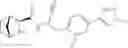 Fig. 758 - Methods for treating pulmonary emphysema using substituted 2-Aza-bicyclo[2.2.1]heptane-3-carboxylic acid (benzyl-cyano-methyl)-amides inhibitors of cathepsin C