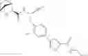 Fig. 759 - Methods for treating pulmonary emphysema using substituted 2-Aza-bicyclo[2.2.1]heptane-3-carboxylic acid (benzyl-cyano-methyl)-amides inhibitors of cathepsin C