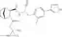 Fig. 76 - Methods for treating pulmonary emphysema using substituted 2-Aza-bicyclo[2.2.1]heptane-3-carboxylic acid (benzyl-cyano-methyl)-amides inhibitors of cathepsin C