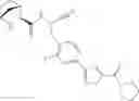 Fig. 760 - Methods for treating pulmonary emphysema using substituted 2-Aza-bicyclo[2.2.1]heptane-3-carboxylic acid (benzyl-cyano-methyl)-amides inhibitors of cathepsin C