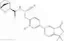 Fig. 761 - Methods for treating pulmonary emphysema using substituted 2-Aza-bicyclo[2.2.1]heptane-3-carboxylic acid (benzyl-cyano-methyl)-amides inhibitors of cathepsin C