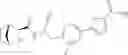 Fig. 762 - Methods for treating pulmonary emphysema using substituted 2-Aza-bicyclo[2.2.1]heptane-3-carboxylic acid (benzyl-cyano-methyl)-amides inhibitors of cathepsin C