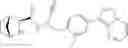 Fig. 763 - Methods for treating pulmonary emphysema using substituted 2-Aza-bicyclo[2.2.1]heptane-3-carboxylic acid (benzyl-cyano-methyl)-amides inhibitors of cathepsin C