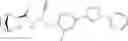 Fig. 766 - Methods for treating pulmonary emphysema using substituted 2-Aza-bicyclo[2.2.1]heptane-3-carboxylic acid (benzyl-cyano-methyl)-amides inhibitors of cathepsin C