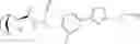 Fig. 767 - Methods for treating pulmonary emphysema using substituted 2-Aza-bicyclo[2.2.1]heptane-3-carboxylic acid (benzyl-cyano-methyl)-amides inhibitors of cathepsin C