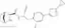 Fig. 768 - Methods for treating pulmonary emphysema using substituted 2-Aza-bicyclo[2.2.1]heptane-3-carboxylic acid (benzyl-cyano-methyl)-amides inhibitors of cathepsin C
